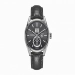 WAR5012.FC6326 Tag Heuer Carrera Mechanical with automatic winding