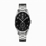 WAS2110.BA0732 Tag Heuer Carrera Mechanical with automatic winding