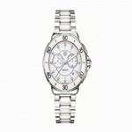 CAH1211.BA0863 Tag Heuer Formula 1 Quartz Movement