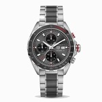 CAZ2012.BA0970 Tag Heuer Formula 1 Mechanical with automatic winding