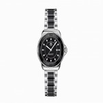 WAH1314.BA0867 Tag Heuer Formula 1 Quartz Movement