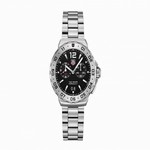 WAU111A.BA0858 Tag Heuer Formula 1 Quartz Movement