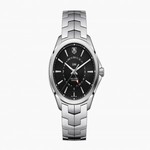 WAT201A.BA0951 Tag Heuer Link Mechanical with automatic winding