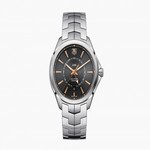 WAT201C.BA0951 Tag Heuer Link Mechanical with automatic winding