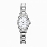 WAY1414.BA0920 Tag Heuer Aquaracer Quartz Movement
