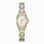 WAY1453.BD0922 Tag Heuer Aquaracer Quartz Movement