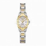 WAY1455.BD0922 Tag Heuer Aquaracer Quartz Movement