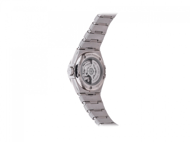 123.10.31.20.55.001 Omega Constellation Automatic Self Winding