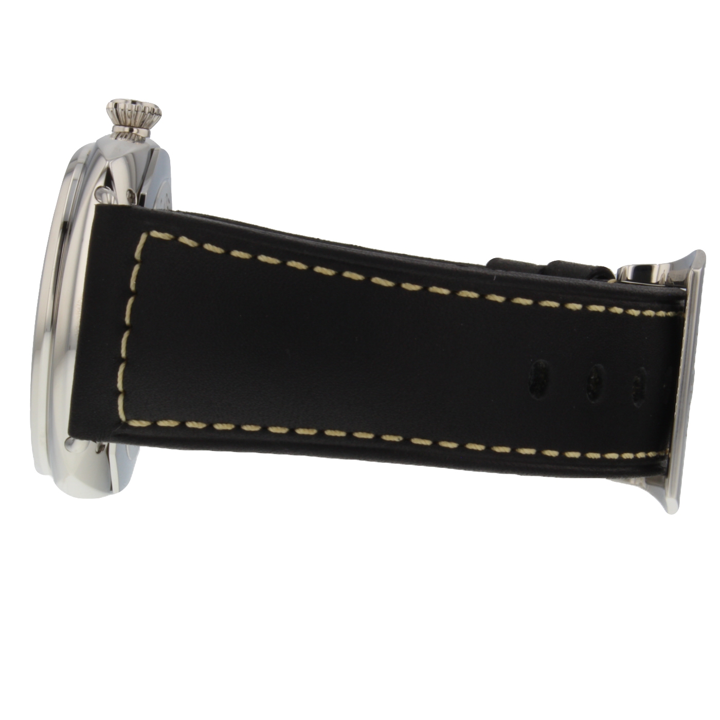 PAM00754 Panerai Radiomir Hand-wound Mechanical