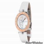 BZ30BDSGL Bulgari BZero 1 Quartz Movement