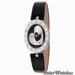 BZ30BHSL Bulgari BZero 1 Quartz Movement