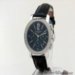 BB42BSLDCH Bulgari Bulgari Bulgari Mechanical with automatic winding