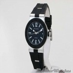 DG35BSVD Bulgari Diagono Mechanical with automatic winding