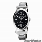 SB43BSSD Bulgari Sotirio Mechanical with automatic winding
