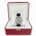 W6920003 Cartier Ballon Bleu Automatic Self Wind