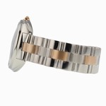 W2CL0002 Cartier Cle de Cartier Automatic Self Wind