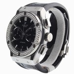 521.NX.1170.LR.1104 Hublot Classic Fusion Automatic Self Wind