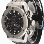 525.NX.0170.LR Hublot Classic Fusion Mechanical with automatic winding