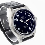IW326501 IWC Pilots Watch Automatic