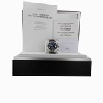 IW371807 IWC Pilots Watch Automatic Self Wind
