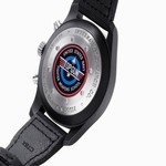IW388001 IWC Pilots Watch Automatic