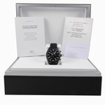 IW389001 IWC Pilots Watch Automatic Self Wind