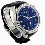 IW390210 IWC Portugieser Automatic