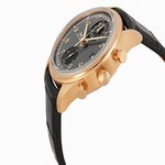 IW390405 IWC Portugieser Automatic Self Wind