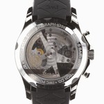 IW390503 IWC Portugieser Automatic Self Wind