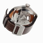 IW500916 IWC Pilots Mechanical with automatic winding