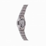 123.10.31.20.55.001 Omega Constellation Automatic Self Winding