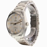 220.10.40.20.06.001 Omega Seamaster Automatic Self Wind