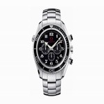 222.30.38.50.01.001 Omega Seamaster Mechanical with automatic winding