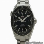 232.30.46.21.01.003 Omega Seamaster Mechanical with automatic winding