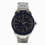 233.90.41.21.03.001 Omega Seamaster Automatic Self Wind