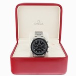 329.30.44.51.01.001 Omega Speedmaster Automatic Movement