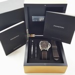 PAM00351 Panerai Luminor 1950 Mechanical with automatic winding