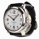 pam00630 Panerai Luminor Base Mechanical Hand Wind
