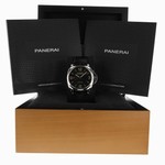 PAM00674 Panerai Luminor Due Automatic Self Wind