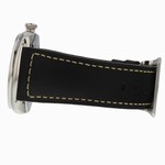PAM00754 Panerai Radiomir Hand-wound Mechanical