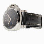 PAM01312 Panerai Luminor 1950 Automatic Self Wind