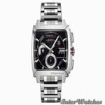 CAL2110.BA0781 Tag Heuer Monaco Mechanical with automatic winding