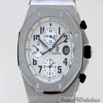 26170ST.OO.D091CR.01 Audemars Piguet Royal Oak Offshore Automatic