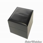 BZ30WSGL Bulgari BZero 1 Quartz Movement