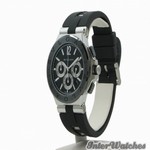 DG42BSCVDCH Bulgari Diagono Mechanical with automatic winding