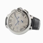 W6920003 Cartier Ballon Bleu Automatic Self Wind