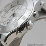 W10184U2 Cartier Must 21 Quartz Movement