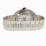 W2CL0002 Cartier Cle de Cartier Automatic Self Wind