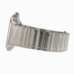 WSSA0009 Cartier Santos Automatic Self Wind