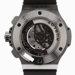 301.SX.130.RX Hublot Big Bang 44mm Automatic Self Wind